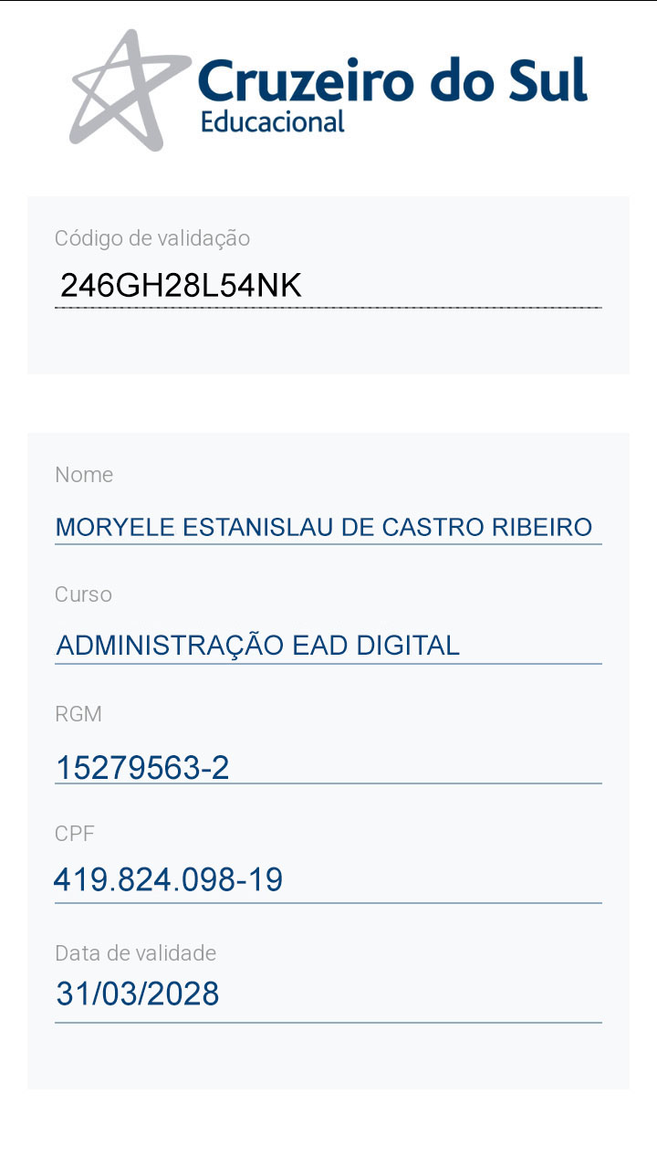 Descrição da imagem